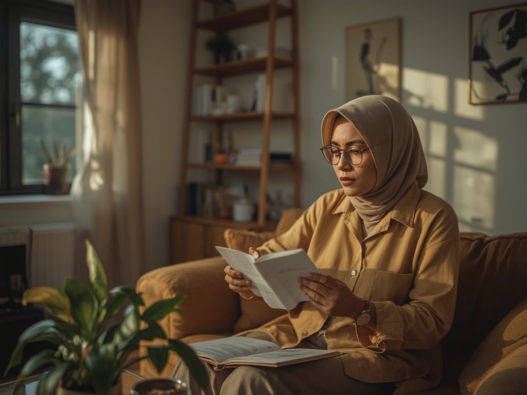 Langkah Praktis Memilih Alat dan Sumber Daya untuk Kebutuhan Harian