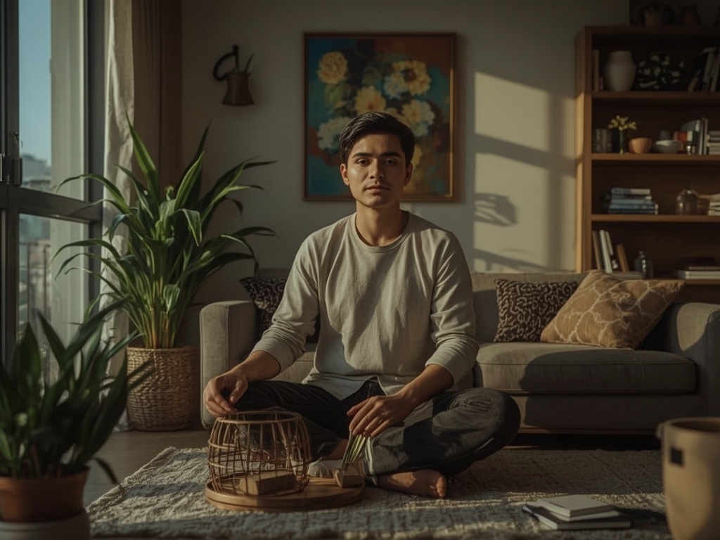 Perbandingan Strategi Praktis untuk Kebutuhan Harian: Dari Rumah hingga Perjalanan