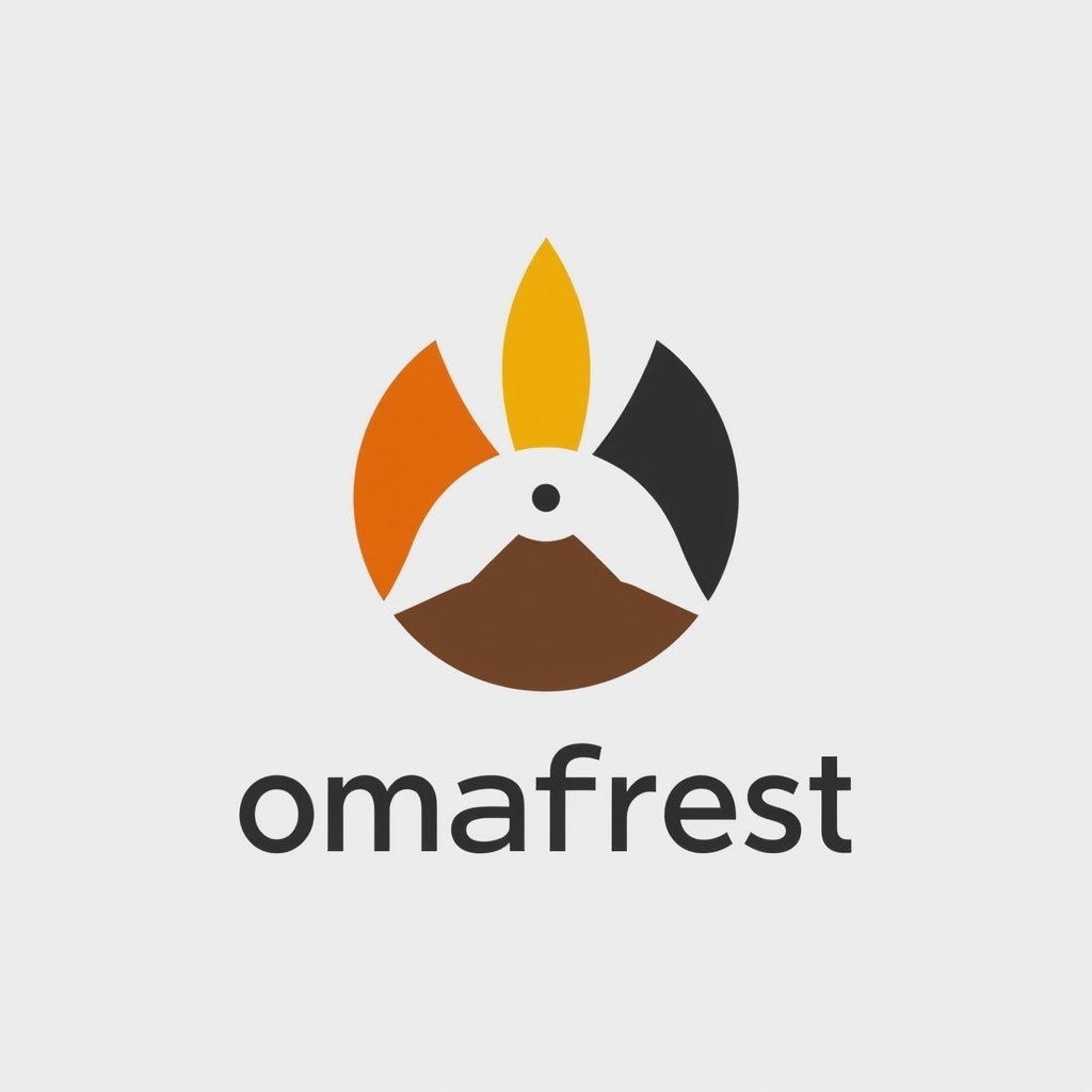 Omafrest